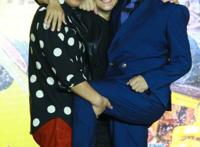 《疯狂外星人》豆瓣分数跌至及格线，比前面两部作品差在哪里？