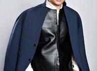 《疯狂外星人》豆瓣分数跌至及格线，比前面两部作品差在哪里？