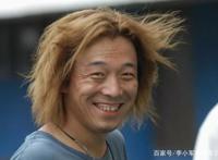 《疯狂外星人》：宁浩＋黄渤＋沈腾＋徐峥＝！