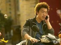 《疯狂外星人》：宁浩＋黄渤＋沈腾＋徐峥＝！