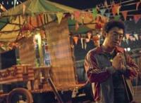 《疯狂外星人》票房破亿后，评分却逐渐下降，还被吐槽浪费阵容