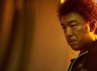 《疯狂外星人》票房破亿后，评分却逐渐下降，还被吐槽浪费阵容