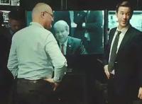 《疯狂外星人》在北美下架，宁浩此举真胆肥