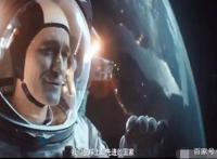 《疯狂外星人》在北美下架，宁浩此举真胆肥