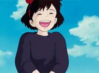 迪士尼睡相PK日漫睡相，画风大变没有任何美感？这也太真实了！