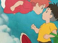 迪士尼睡相PK日漫睡相，画风大变没有任何美感？这也太真实了！