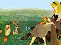 迪士尼睡相PK日漫睡相，画风大变没有任何美感？这也太真实了！