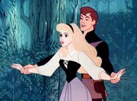 迪士尼睡相PK日漫睡相，画风大变没有任何美感？这也太真实了！