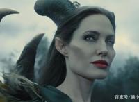 沉睡魔咒：从另一角度看睡美人你会发现女巫并没有那么讨厌