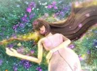 叶罗丽：当仙子们变成睡美人！冰公主让人心疼，她变成女神！