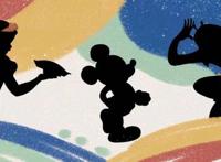 博物馆的力量丨看动漫原画，逛全新空间成博推出这些精彩活动