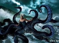 当迪士尼公主出真人版，仙度瑞拉是寡姐，睡美人的王子像阿汤哥