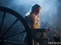 4部迪士尼动漫真人版电影，灰姑娘睡美人和爱丽丝谁的还原度最高