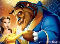 4部迪士尼动漫真人版电影，灰姑娘睡美人和爱丽丝谁的还原度最高