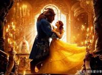 4部迪士尼动漫真人版电影，灰姑娘睡美人和爱丽丝谁的还原度最高