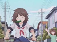 少女动漫新套路，王子的吻无法唤醒睡美人，只有闺蜜能救命