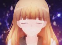 少女动漫新套路，王子的吻无法唤醒睡美人，只有闺蜜能救命