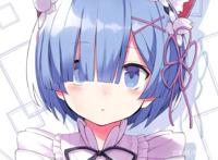 从零开始的异世界新情报：睡美人蕾姆苏醒昴：七年了终于等到了