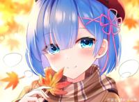 从零开始的异世界新情报：睡美人蕾姆苏醒昴：七年了终于等到了