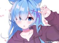 从零开始的异世界新情报：睡美人蕾姆苏醒昴：七年了终于等到了