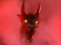 迪迦奥特曼，远古复苏的睡美人，迪迦用了新的技能！