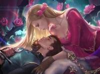 当迪士尼公主变唯美写实风后，网友：睡美人太性感了！