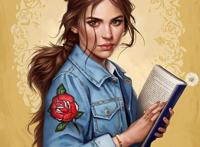 当迪士尼公主换真人，白雪公主满满的写实风，睡美人爱洛更漂亮了