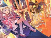 为世界睡眠日寻找代言人，睡美人落选，这位公主胜出当之无愧