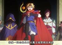 为世界睡眠日寻找代言人，睡美人落选，这位公主胜出当之无愧