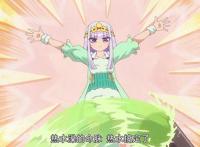 为世界睡眠日寻找代言人，睡美人落选，这位公主胜出当之无愧