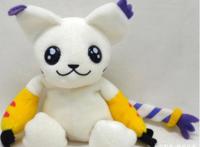 神奇谷子在哪里：那些奇葩的动漫周边