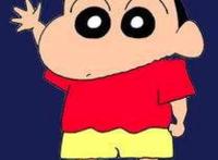 《蜡笔小新》作者过世十年，我发现小新其实是“别人家的孩子”