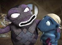 小袜子背后有大故事，《奇怪的袜子精灵》告诉你陪伴的意义