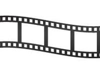 周末将至，盘点鹭岛娱乐资讯，众多电影齐上映，有你想看的吗？