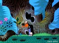 《奇怪的袜子精灵》与嗨曲共同摇摆，尽情分享快乐幸福