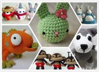 看过《奇怪的袜子精灵》之后，困扰多年的谜案水落石出