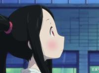 别人一季都出不完的内容，它一两集就搞定了，盘点那些短篇动画