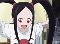 别人一季都出不完的内容，它一两集就搞定了，盘点那些短篇动画