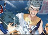 萧炎两位哥哥为什么放弃萧家少爷的日子出来“自立门户”呢？