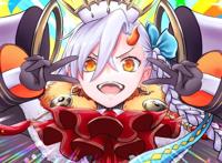 不列颠异闻带虽然引人关注，但此时fgo的真正重头戏也许在南美