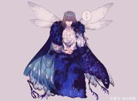 2021年FGO五星从者人气排名：呆毛王未进前十，但Saber脸没有过气