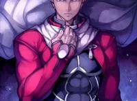 FGO专栏：新“士郎”落地！七个“卫宫”你认得几个