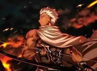 FGO专栏：新“士郎”落地！七个“卫宫”你认得几个