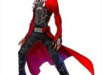 FGO专栏：新“士郎”落地！七个“卫宫”你认得几个