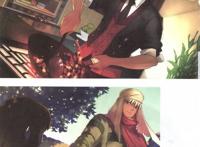 FGO专栏：新“士郎”落地！七个“卫宫”你认得几个