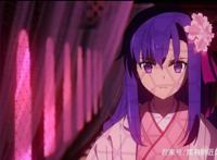 FGO:日服直播再放“组合拳”，新从者迦梨落地，二世事件簿联动确认