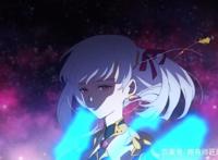 FGO:日服直播再放“组合拳”，新从者迦梨落地，二世事件簿联动确认