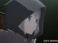 FGO:日服直播再放“组合拳”，新从者迦梨落地，二世事件簿联动确认