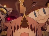 FGO最新OVA玩了哪些梗？一开始登场的人物就有许多人不认识