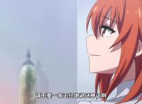 FGO最新OVA玩了哪些梗？一开始登场的人物就有许多人不认识